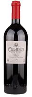 LAN Culmen Reserva Rioja - thumbnail