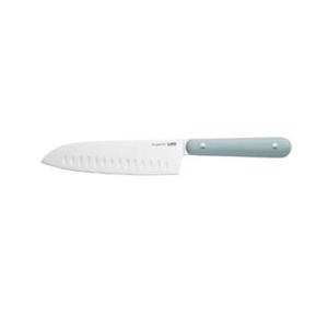 Santokumes Slate, 18 cm - BergHOFF|Leo Line