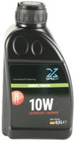 SPEC-X Fork oils 10w 0.5l