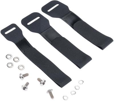 CONTEC frametas "mile grinder top tube 1.2"