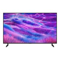 SamsungNeo QLED 4K QE50QN80F (2025) - 50 inch - QLED TV