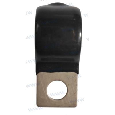 Yamaha PAF115-01010105 - BRIDA
