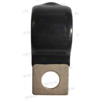 Yamaha PAF115-01010105 - BRIDA
