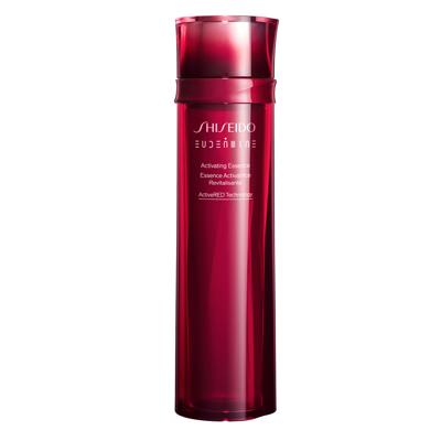 Shiseido Eudermine Activating Essence 150ml