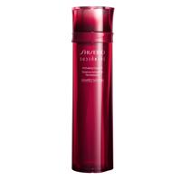 Shiseido Eudermine Activating Essence 150ml