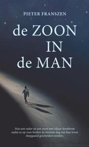 De ZOON IN de MAN (Hardback)