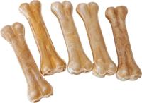 Zak a 5 geperst bot 20 cm - Gebr de boon