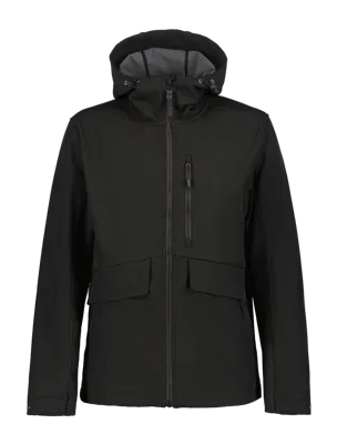 Icepeak Adono Jas