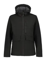 Icepeak Adono Jas