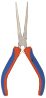 CON:P Electro-Spitstang Lang/Plat 145 2C - CPT187084