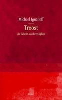 Troost (Paperback)