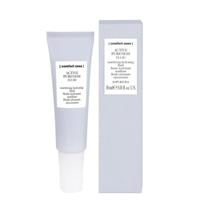 Comfort Zone Active Pureness Hydrating Fluid 30ml
