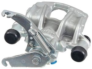 Remklauw 730811