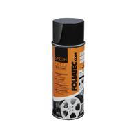 Foliatec Spray Film (Spuitfolie) - wit glanzend - 400ml FT2069