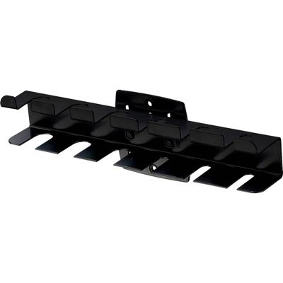 Gedore 1879200 1500 H 24-6 - gereedschapshouder voor schroevendraaiers voor 6 stuks 1 stuk(s)