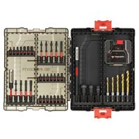 Facom Max Impact Set 50 Delig - EN.1J50PB - EN.1J50PB