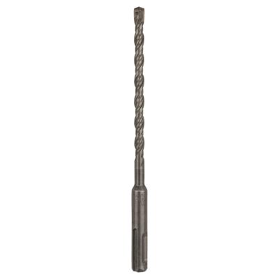 Bosch hamerboor [10st] - SDS-Plus-5 - 6,5x165/100 mm
