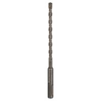 Bosch hamerboor [10st] - SDS-Plus-5 - 6,5x165/100 mm - thumbnail