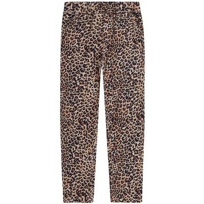 Tumble & Dry winter broek meisjes -- Joyuex