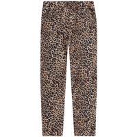 Tumble & Dry winter broek meisjes -- Joyuex