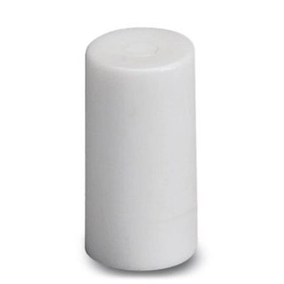 Phoenix Contact KDT-ST 11 Blindstop Blinde mof Diameter montagegat 11 mm PA Wit 25 stuk(s)