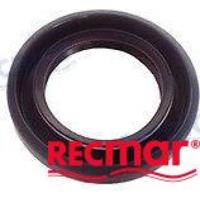 REPUESTOS MOTORES REC93102-40M38 - RETEN SUPERIOR CIGÜEÑAL