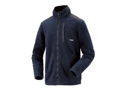 PARKSIDE Heren vest (Marineblauw, XXL) PARKSIDE Heren vest (Marineblauw, XXL)