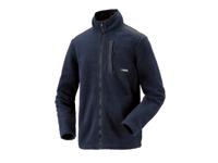 PARKSIDE Heren vest (Marineblauw, XXL) PARKSIDE Heren vest (Marineblauw, XXL)