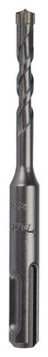 Makita Accessoires PB4S: SDS-PLUS boor 6,5x110mm - B-62533
