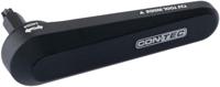 CONTEC Ct unlock.lever thrubee switch incl.multitool