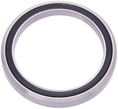 Marwi Union balhoofdlager cb-782 40,0x52,0x6,5 36�/45�