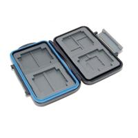 JJC Multi Card Case MC-5