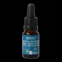 Ladrome Star of Bethlehem bio 10 Milliliter