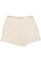 Garcia Shorts F50141-1448