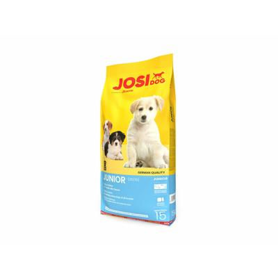 Voer Josera Super Premium 15 kg