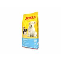 Voer Josera Super Premium 15 kg