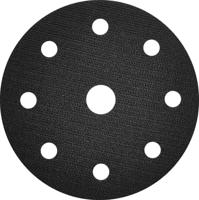 Festool PP STF D125/2 Bescherm Pad 125mm - 203344