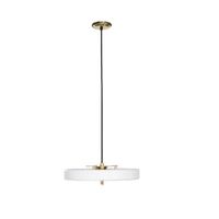 Bert Frank - Revolve Hanglamp