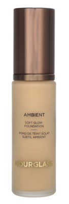 Hourglass Ambient Soft Glow Foundation 30 ml 2