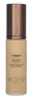 Hourglass Ambient Soft Glow Foundation 30 ml 2