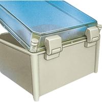 Schneider Electric NSYBL27 Messing 1 stuk(s)