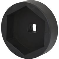 KS Tools 460.0265 460.0265 Asmoersleutel