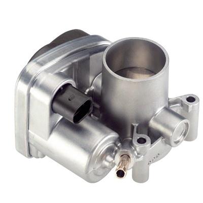 Gasklephuis 408238321006Z