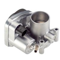 Gasklephuis 408238321006Z
