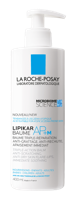 La Roche-Posay Lipikar Baume AP+m Triple Action Balm