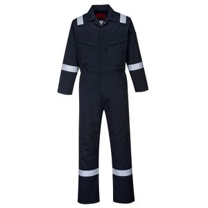 Portwest AF50 Araflame Coverall 260g