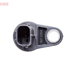 Krukassensor DCPS0109