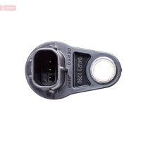 Krukassensor DCPS0109