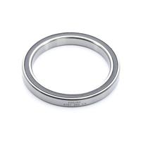 ENDURO BEARINGS 6707 2rs - abec 3 (radial) - 35x44x5