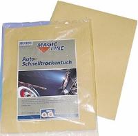 Ad autodoek "aqualine" Ad autodoek "aqualine"
